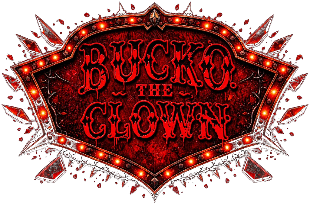 Bucko the Clown